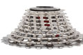 Sram red   cassette cx   3