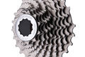 Sram red black   cassette