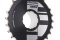 Sram red black   cassette   2