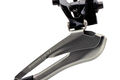 Sram red black   front derailure