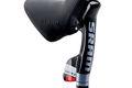 Sram red black   shifter