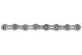 Sram red black   chain
