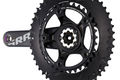 Sram force 22   crankset   2