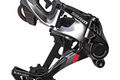 Sram xx1   rear derailure