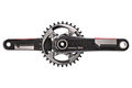 Sram xx1   crankset