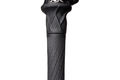 Sram xx 10 speed   grip shift