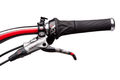 Sram xx 10 speed   grip shift   2