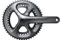 Uotegra 11 speed   crankset