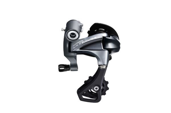 6700 front derailleur