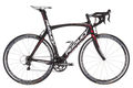 Ridley noah fast lot12am