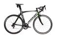 Ridley noah 1303am