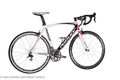 Noah rs 13304a