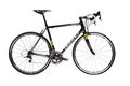 Helium sl 1305b