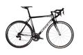 Fenix ultegra di 
