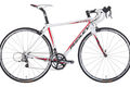 Fenix   sram force