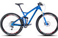 Niner   rip 9 rdo   xx1