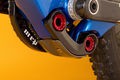 Niner   rip 9 rdo   xx1   2