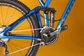 Niner   rip 9 rdo   xx1   3
