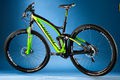 Niner jet 9 rdo   1