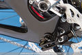Niner jet 9 rdo   2
