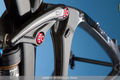 Niner jet 9 rdo   3
