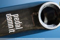 Niner jet 9 rdo   4