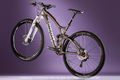Niner jet 9 carbon   1
