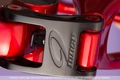 Niner jet 9 carbon   2