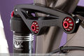 Niner jet 9 carbon   3