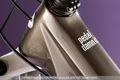Niner jet 9 carbon   4