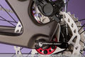 Niner jet 9 carbon   6