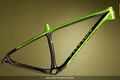 Niner air rdo   frameset   green