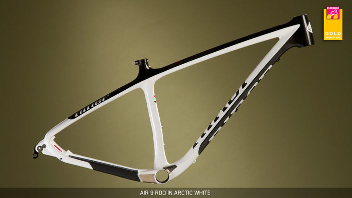 2013 niner air 9 store