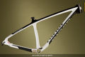 Niner air rdo   frameset   white