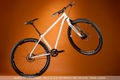 Niner sir 9   1 white