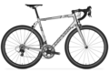 Cervelo r3   105   1