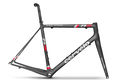 Cervelo r5   frameset