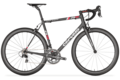 Cervelo r5   dura ace