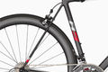 Cervelo r5   3