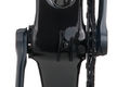 Cervelo r5   4