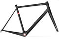 Cervelo r5 project california   frameset