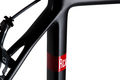 Cervelo r5 project california   2