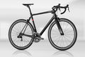 Cervelo r5 project california