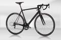 Cervelo r5 project california   zipp red