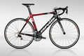 Cervelo s2   105