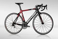 Cervelo s2   105   2