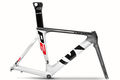 Cervelo p2   2