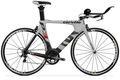Cervelo p3   1