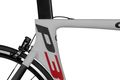 Cervelo p3   2