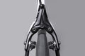 Cervelo p3   3